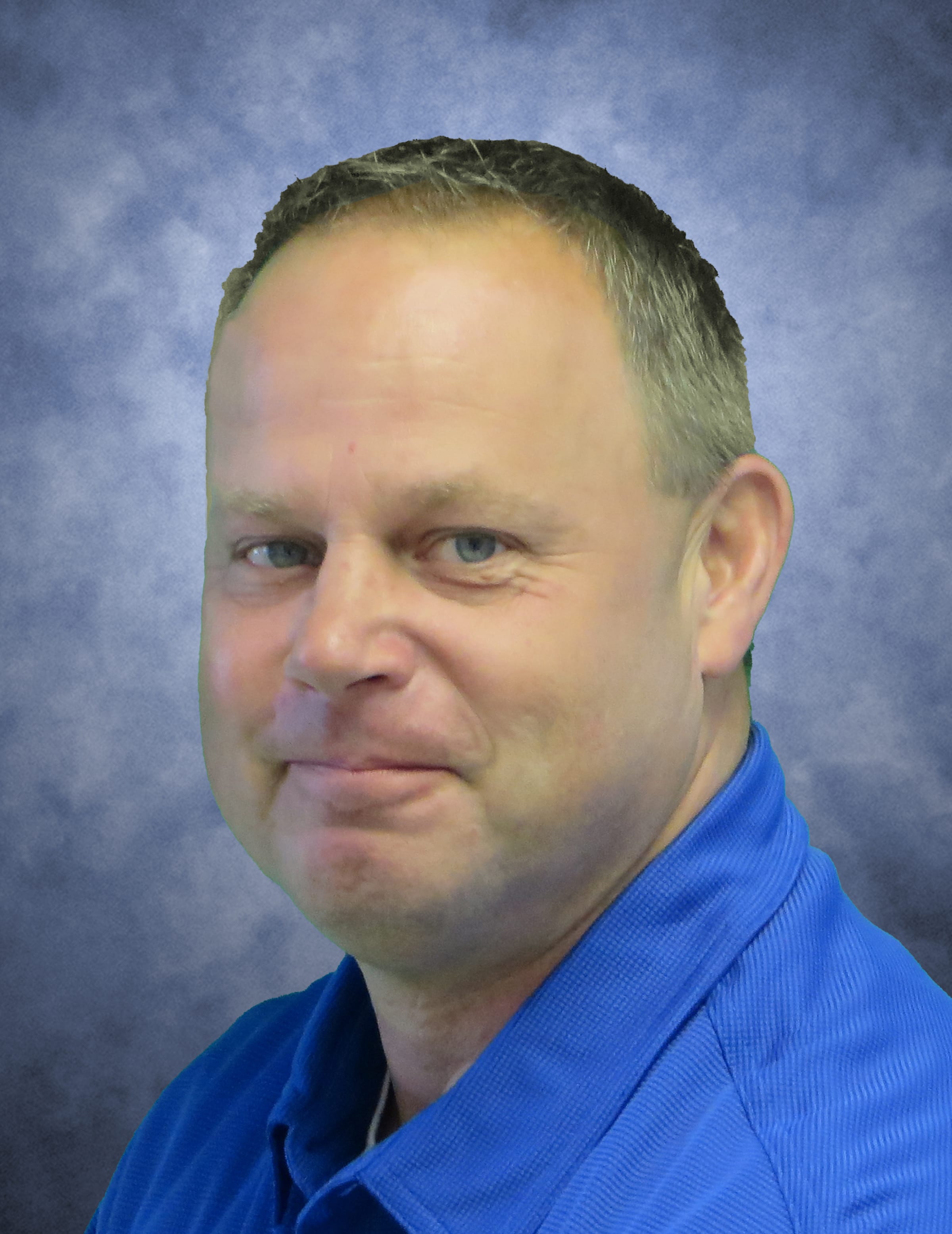 Chevrolet Auto Parts In Davison Car Parts Serving Flint