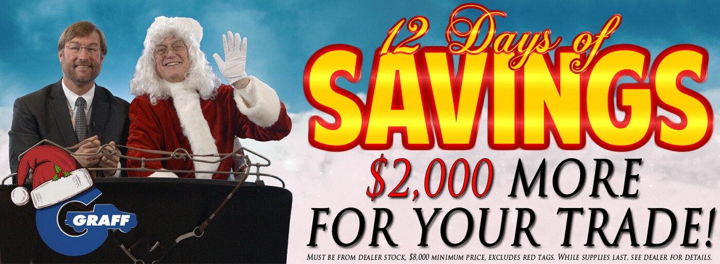 DEC MAIN BANNER.png