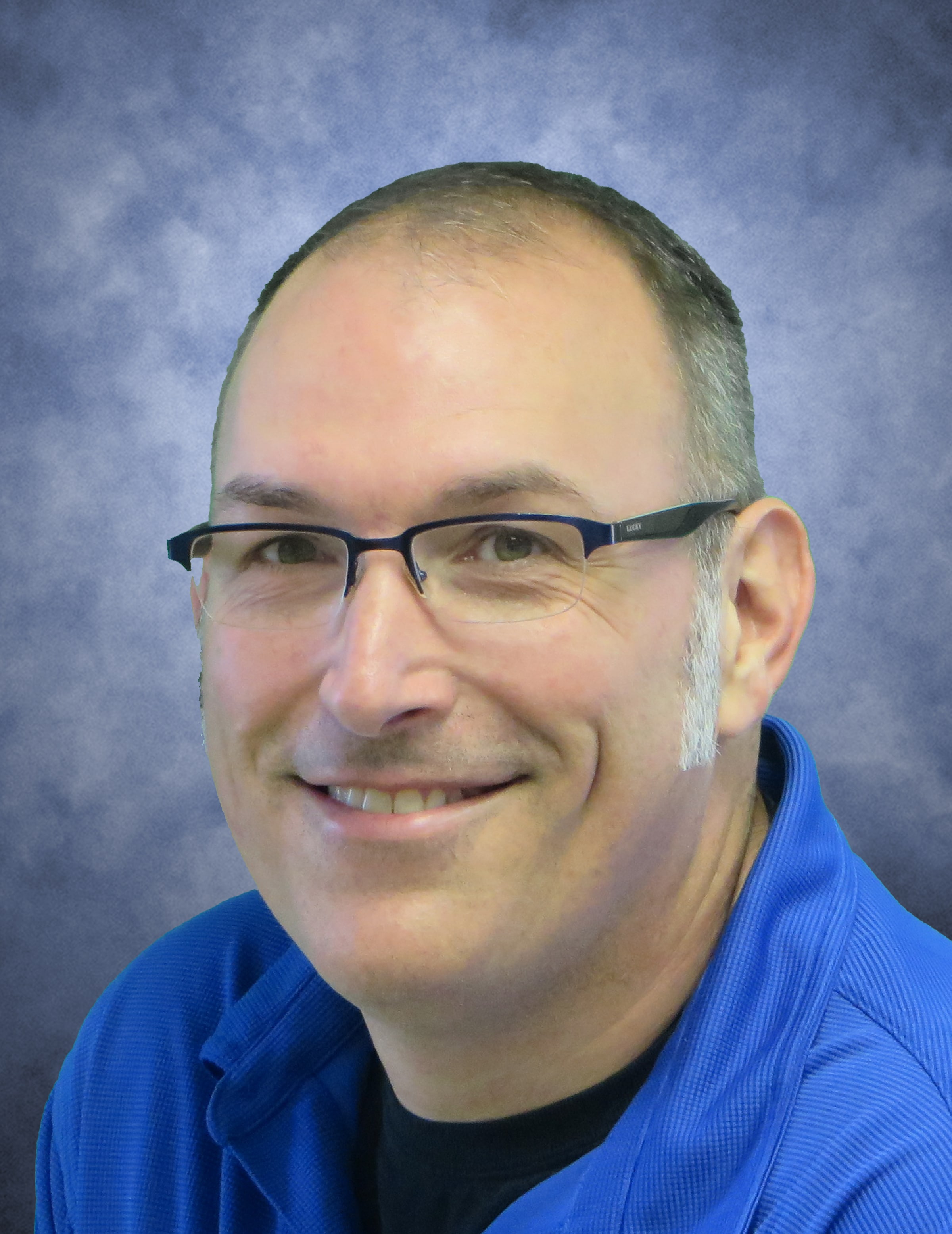 Chevrolet Auto Service Amp Car Repair In Davison Serving