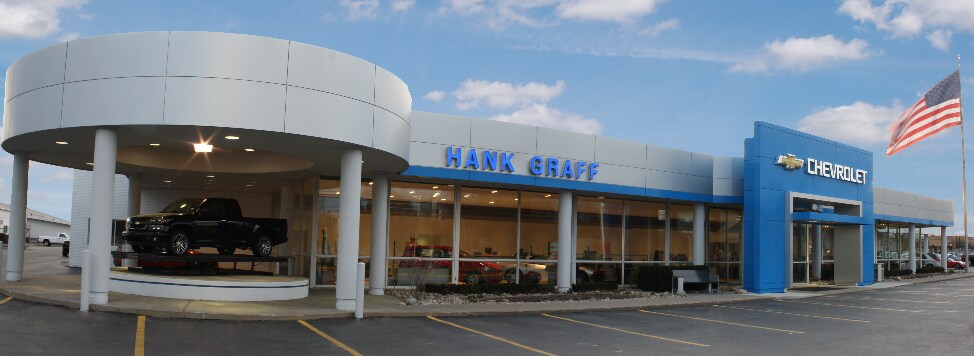hankgraff2.png