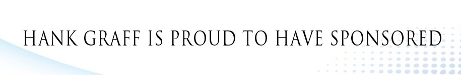 sponsor banner.jpg