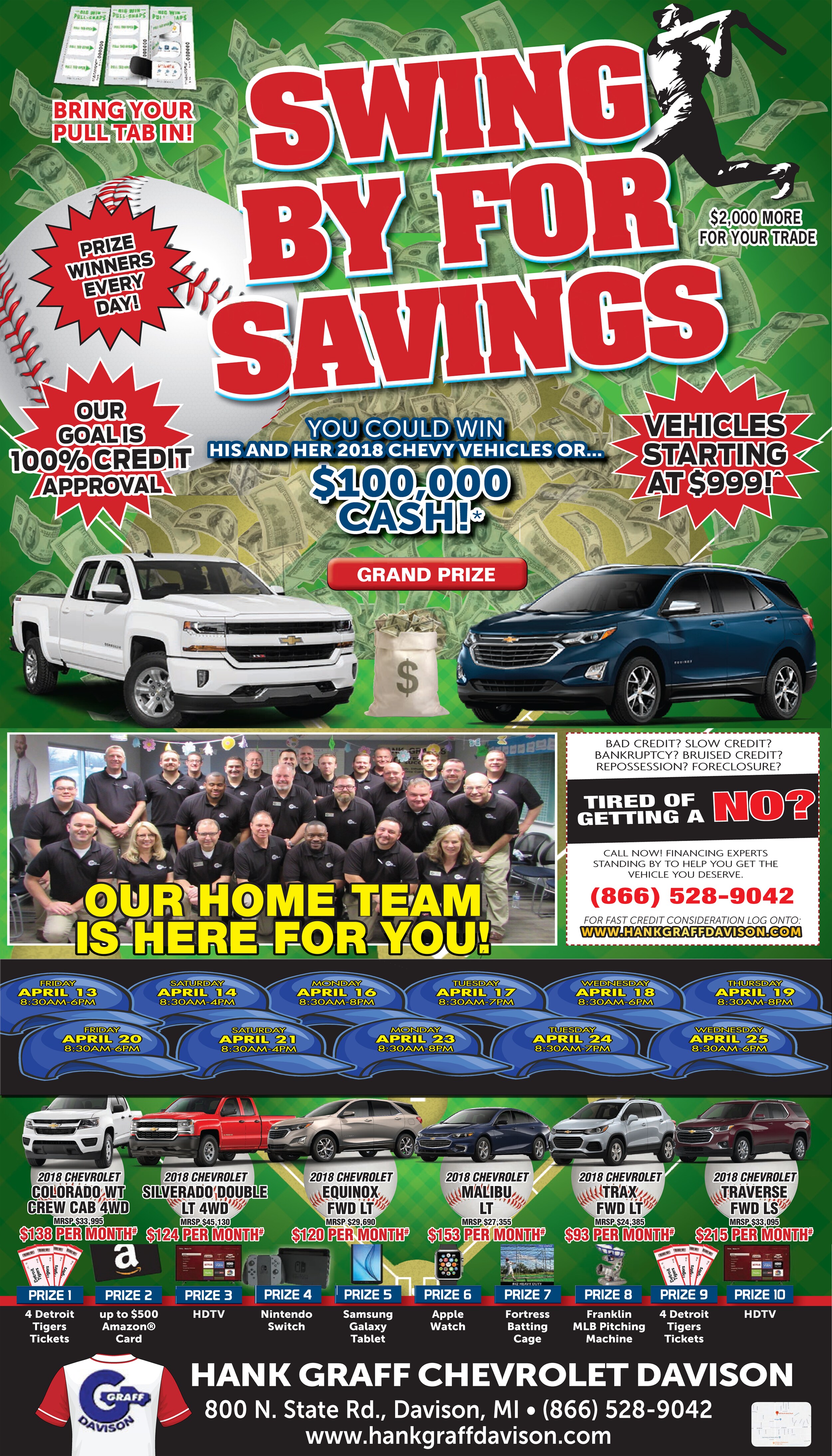 SWING BY FOR SAVINGS.jpg