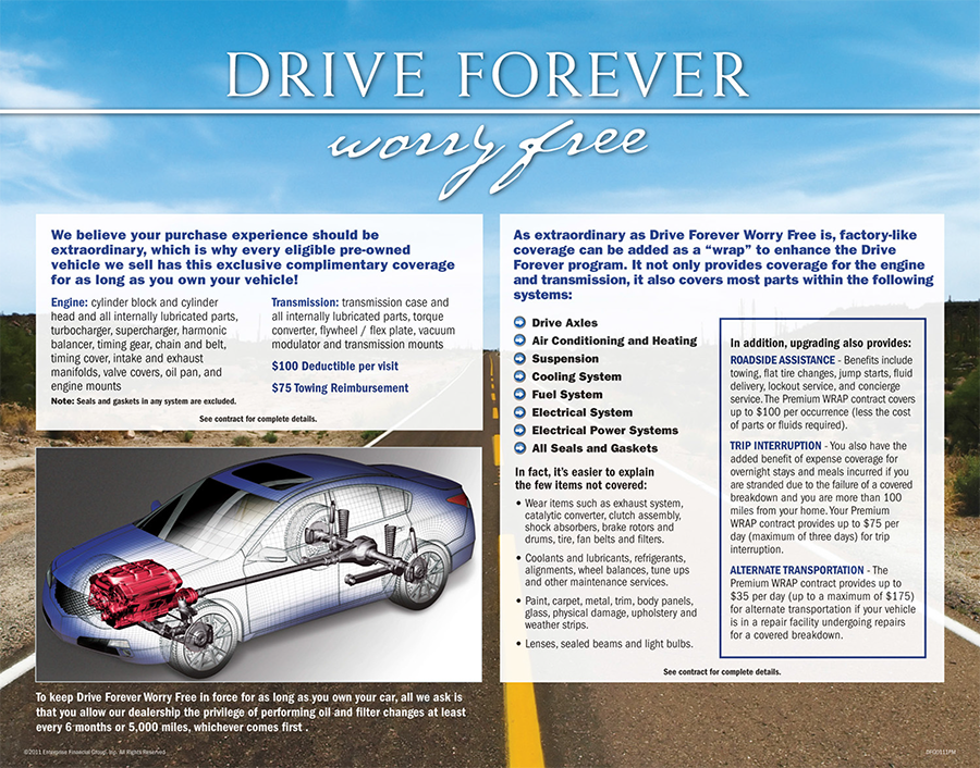 DFE_Placemat_900_700.png
