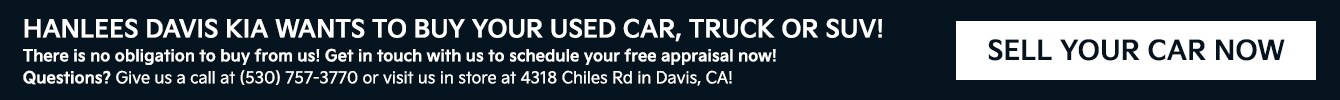 Sell Your Car Contact Form
