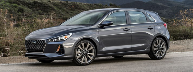 2018 Elantra GT.png