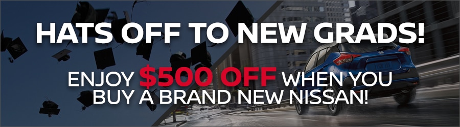 Nissan College Rebate Banner.png