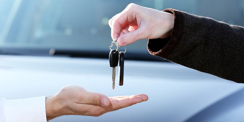 article-private-car-selling-guide-.jpg
