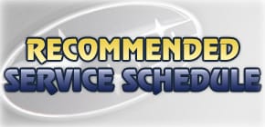 subarurecommendedservice.jpg