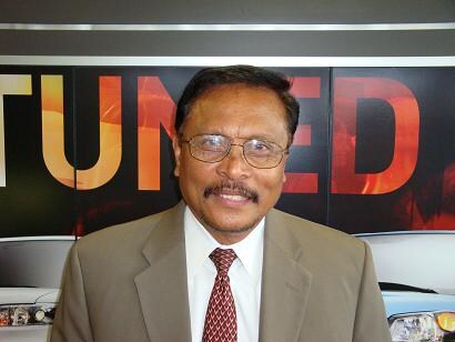 Lito Puyaoan