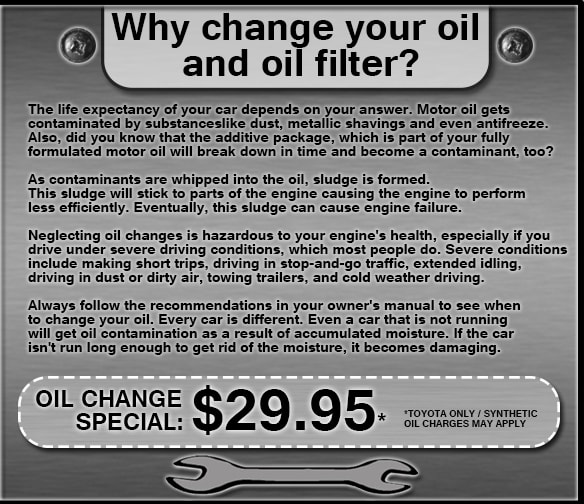 hilltoptoyotaoilchange14567.png