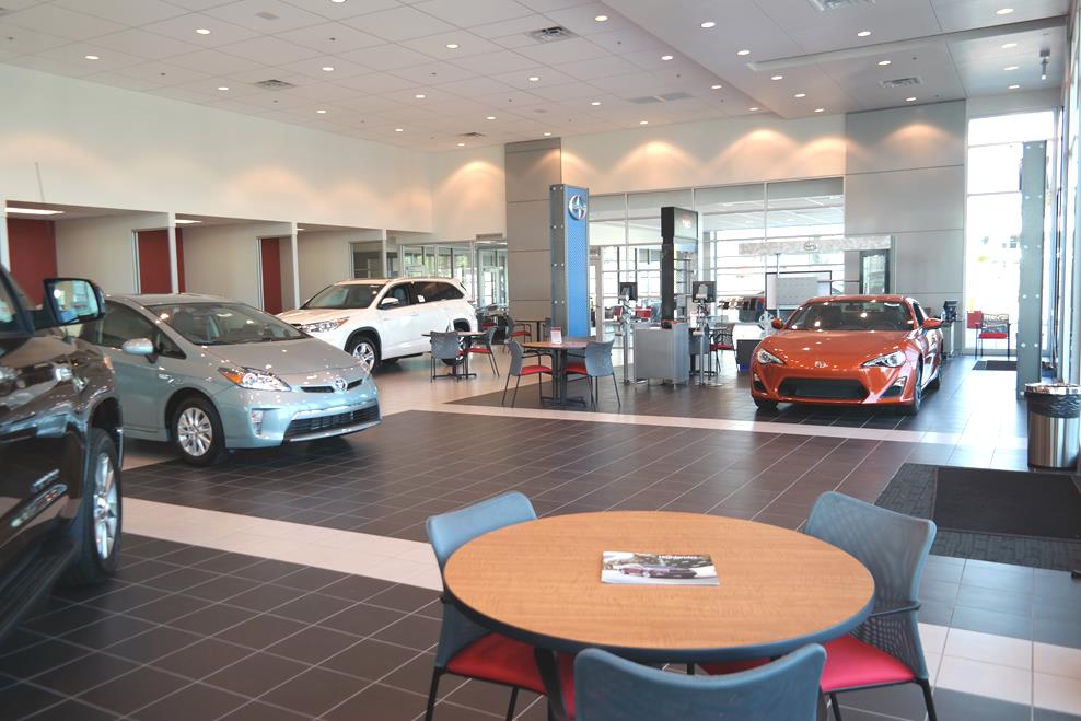 Hanlees_Hilltop_Toyota_Dealership_WAiting_Room_Photos_4.jpg