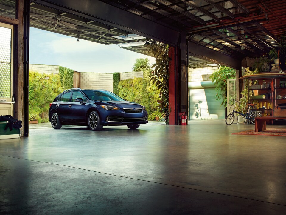 2023-Subaru-Impreza-Limited-Hatchback-L01.jpeg