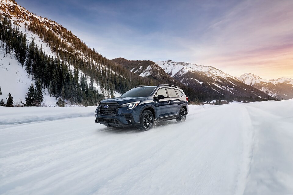2023-Subaru-Ascent-OnyxEdition-SUV-L02.jpeg