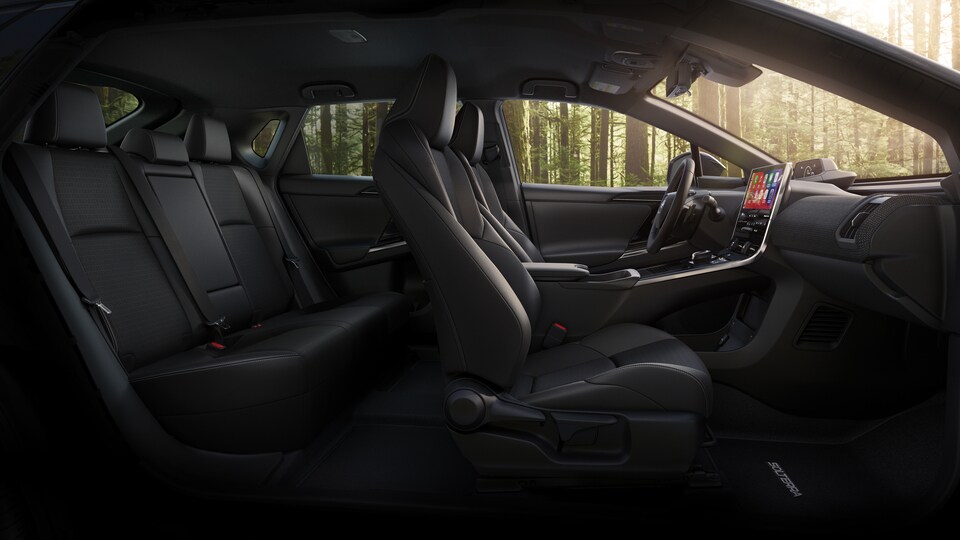 2023-Subaru-SolterraEV-Touring-SUV-I02.jpeg