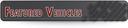 V3_FeaturedVehicles.png