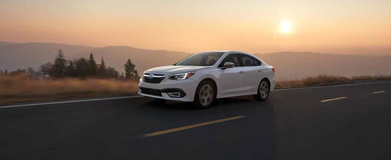 2021 Subaru Legacy.jpg