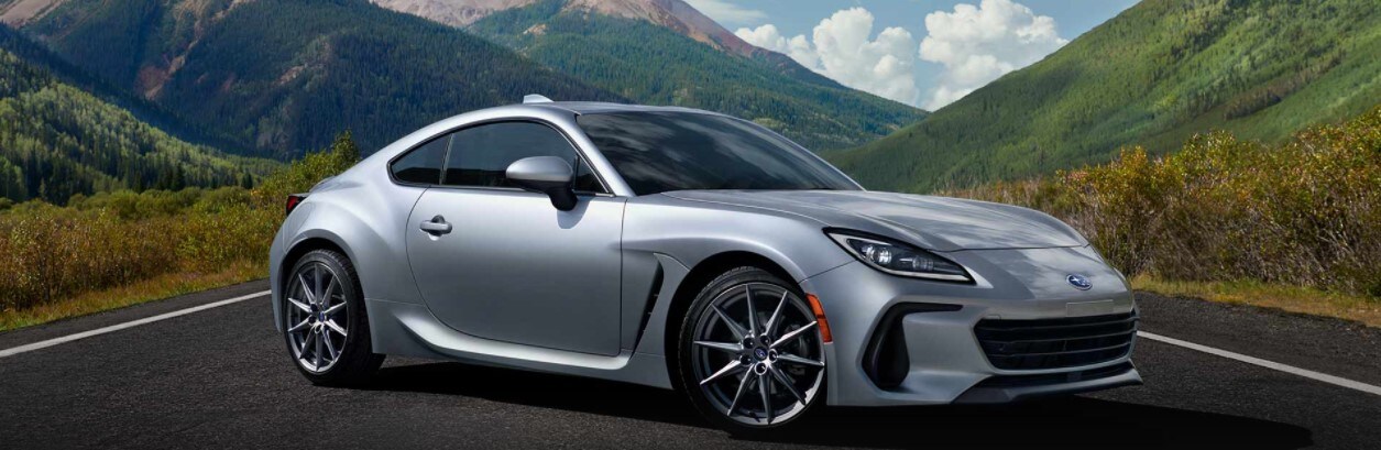 2022 Subaru BRZ.jpg