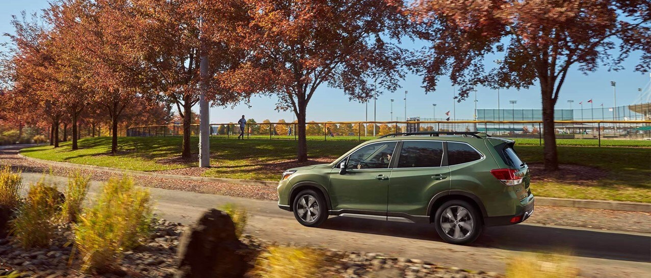 2021 Subaru Forester.jpg