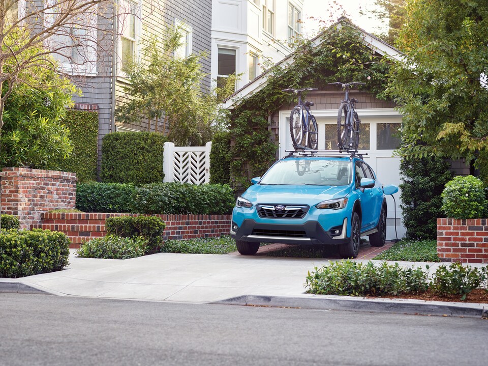 2023-Subaru-Crosstrek-Hybrid-Hatchback-L05.jpeg