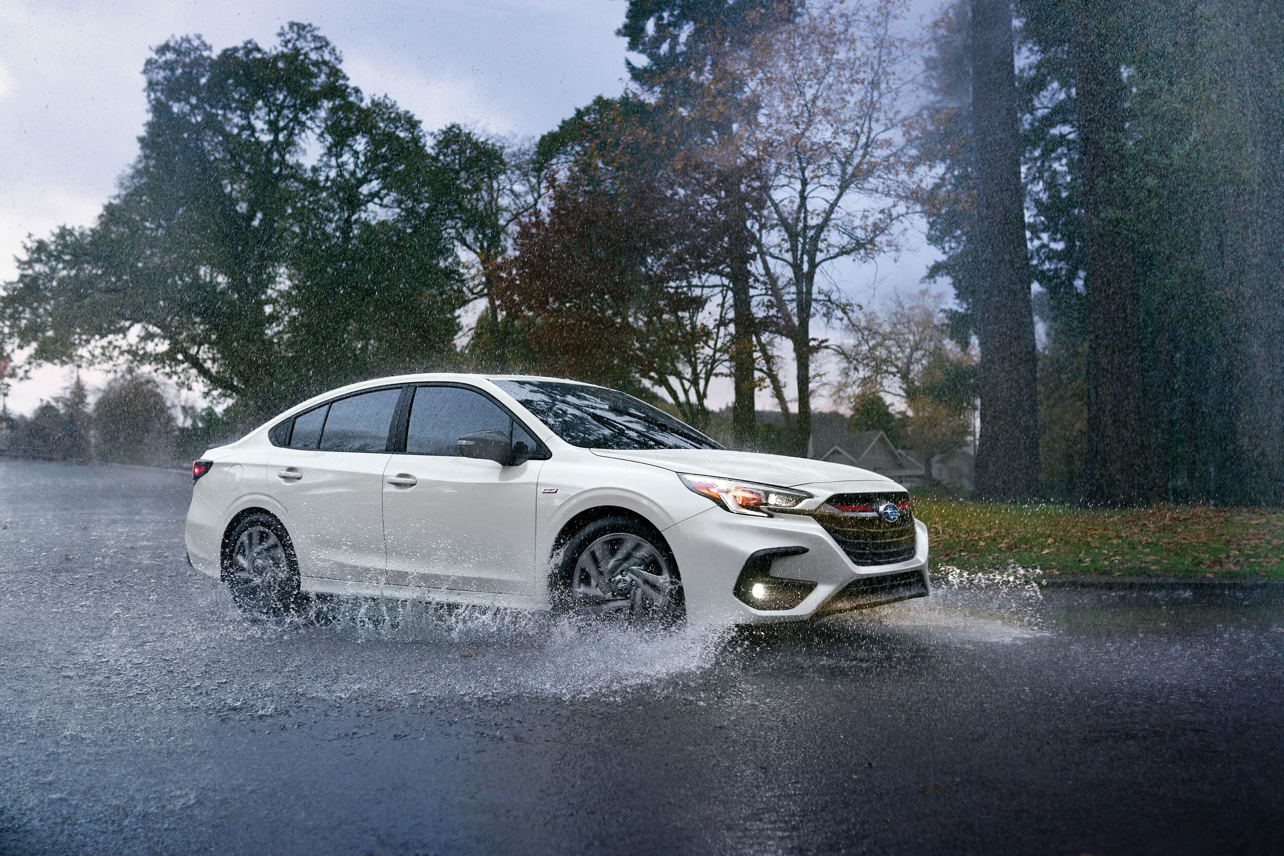 2023-Subaru-Legacy-Sport-SUV-L02.jpg