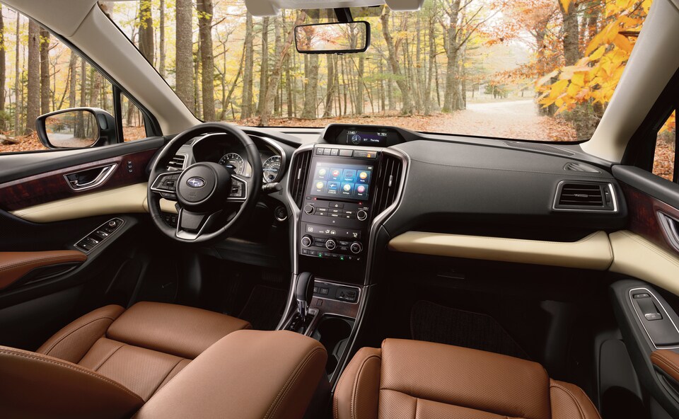 2023-Subaru-Ascent-Touring-SUV-I01.jpeg