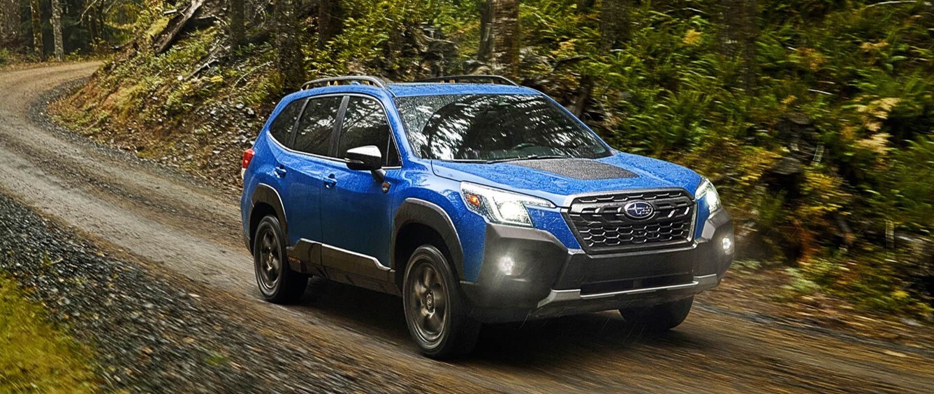 2022 Subaru Forester.jpg