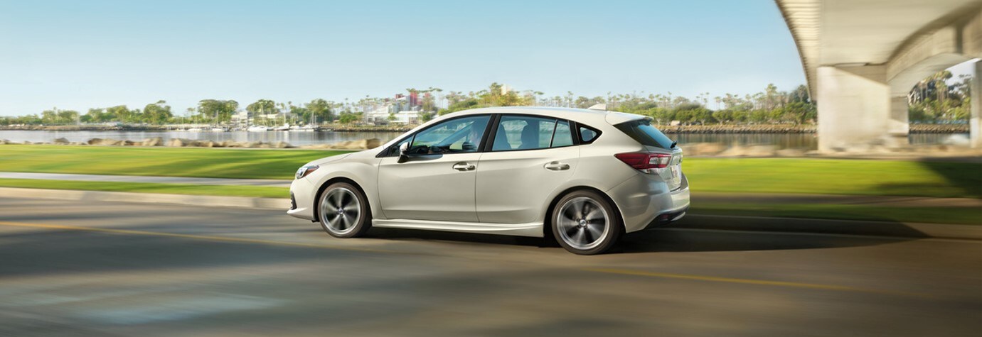 2021 Subaru Impreza.jpg
