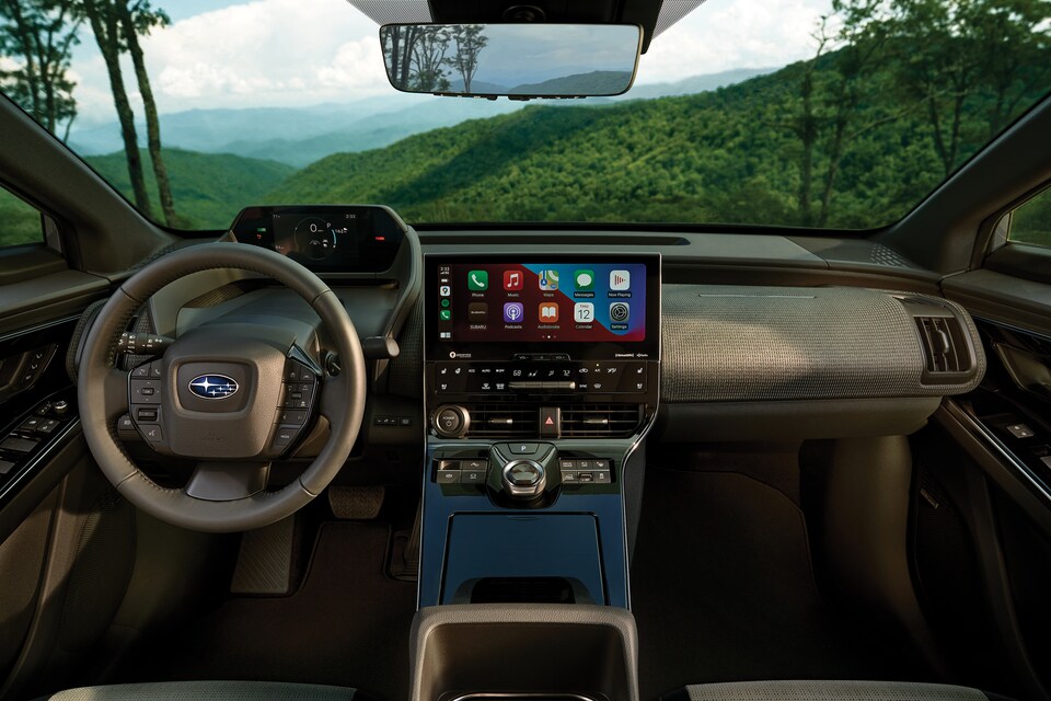 2023-Subaru-SolterraEV-Touring-SUV-I01 (1).jpeg