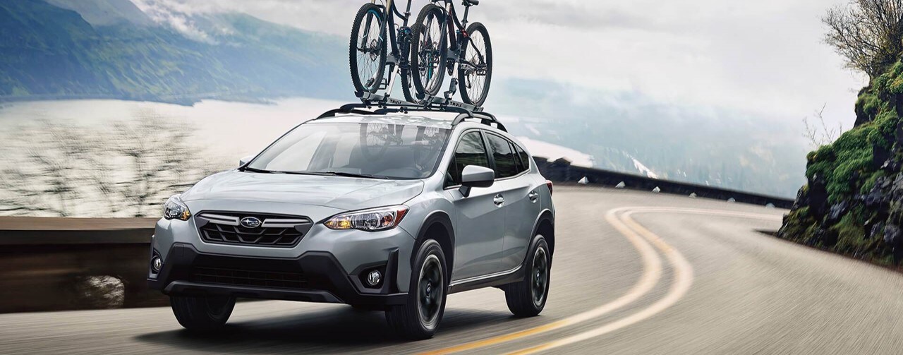 2022 Subaru Crosstrek.jpg