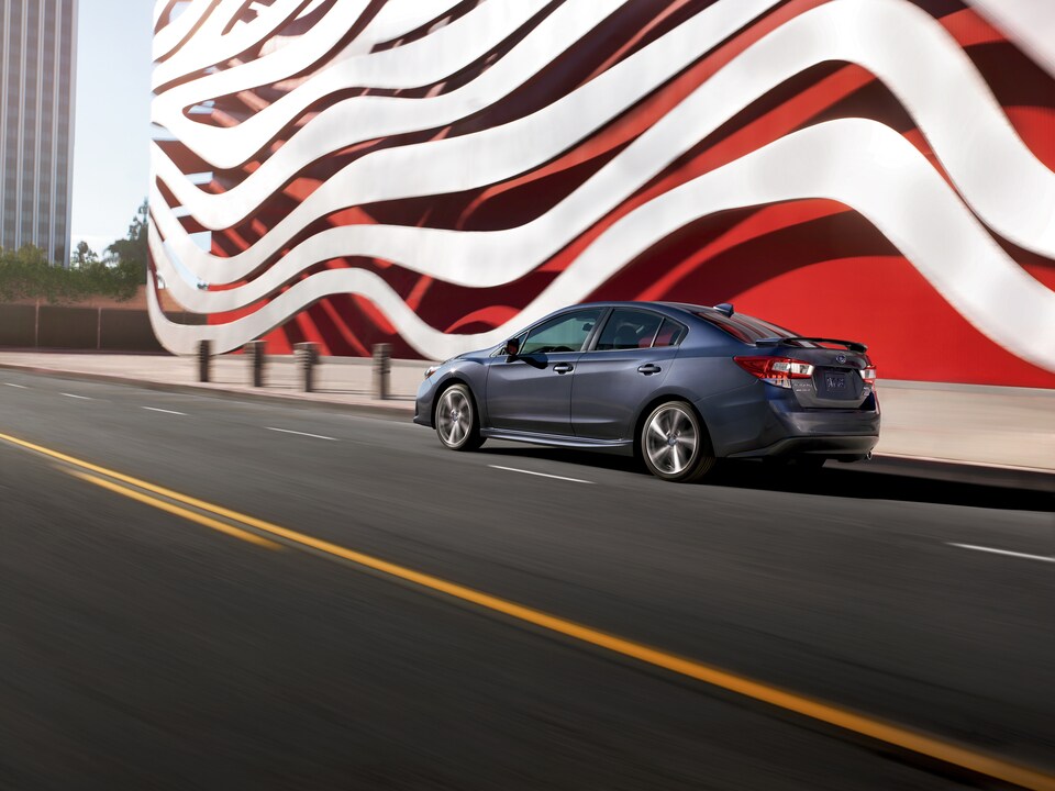2022-Subaru-Impreza-Sport-Sedan-L07.jpeg