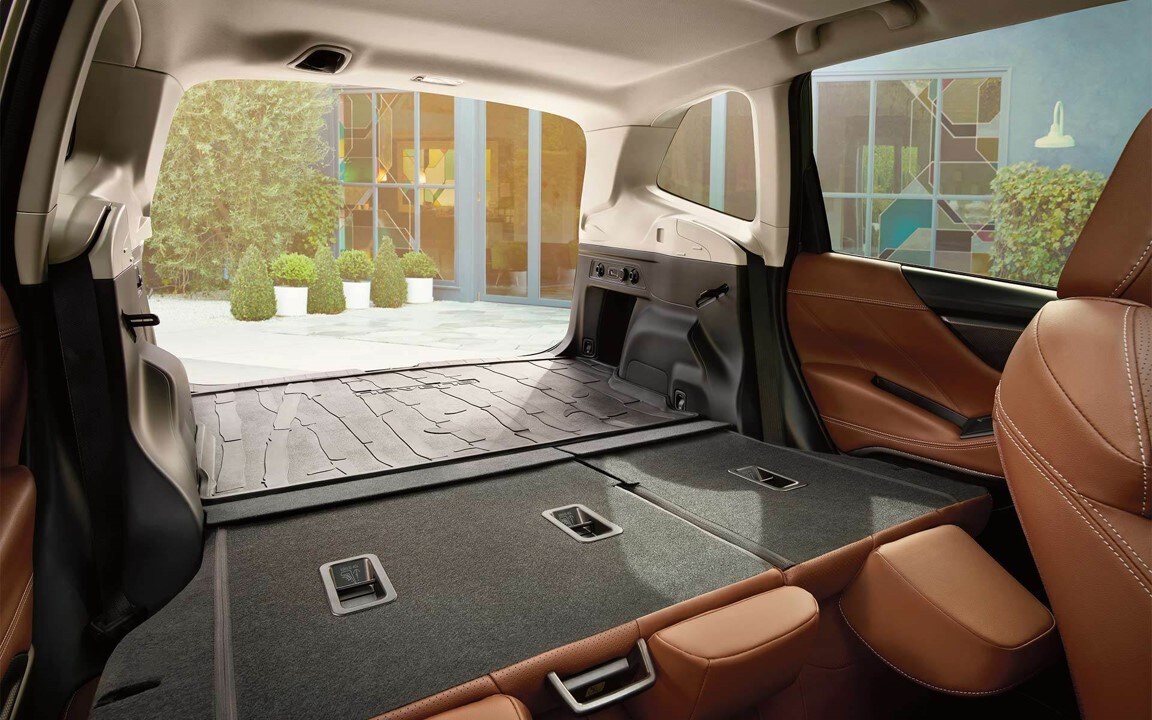 2021 Subaru Forester Fold Down Back.jpg