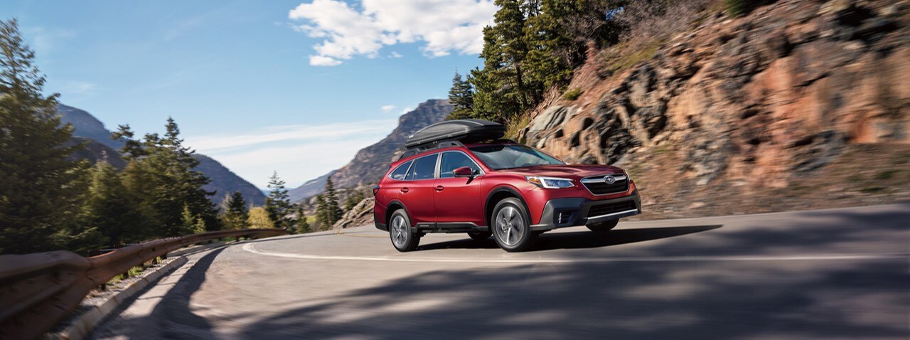 2021 Subaru Outback Header.jpg