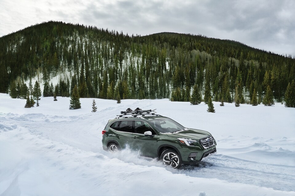 2023-Subaru-Forester-Touring-SUV-L13.jpeg