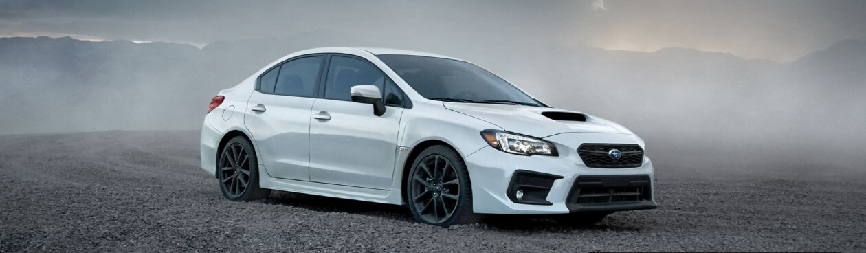 2021 Subaru WRX.jpg
