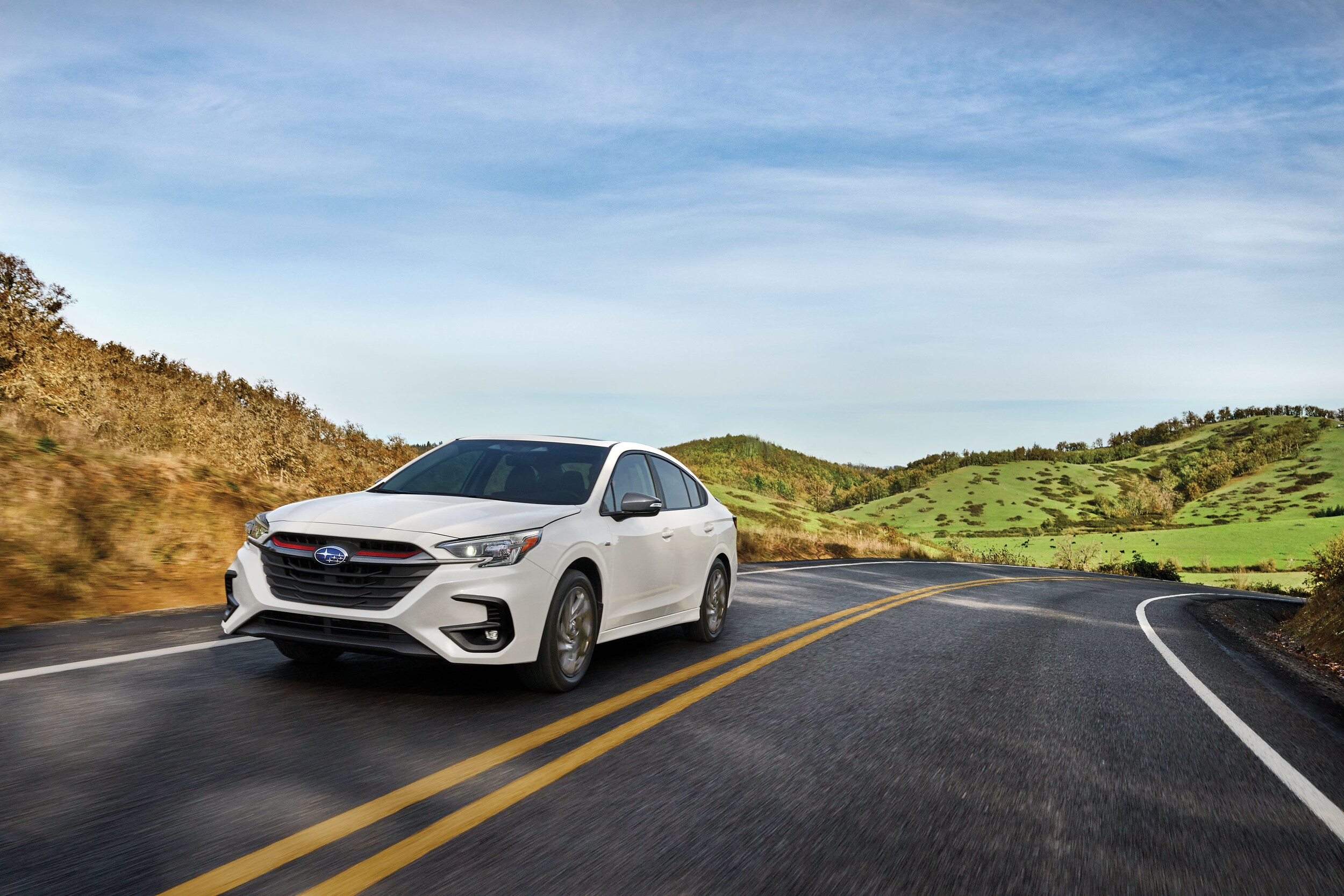 2023-Subaru-Legacy-Sport-SUV-L01.jpg