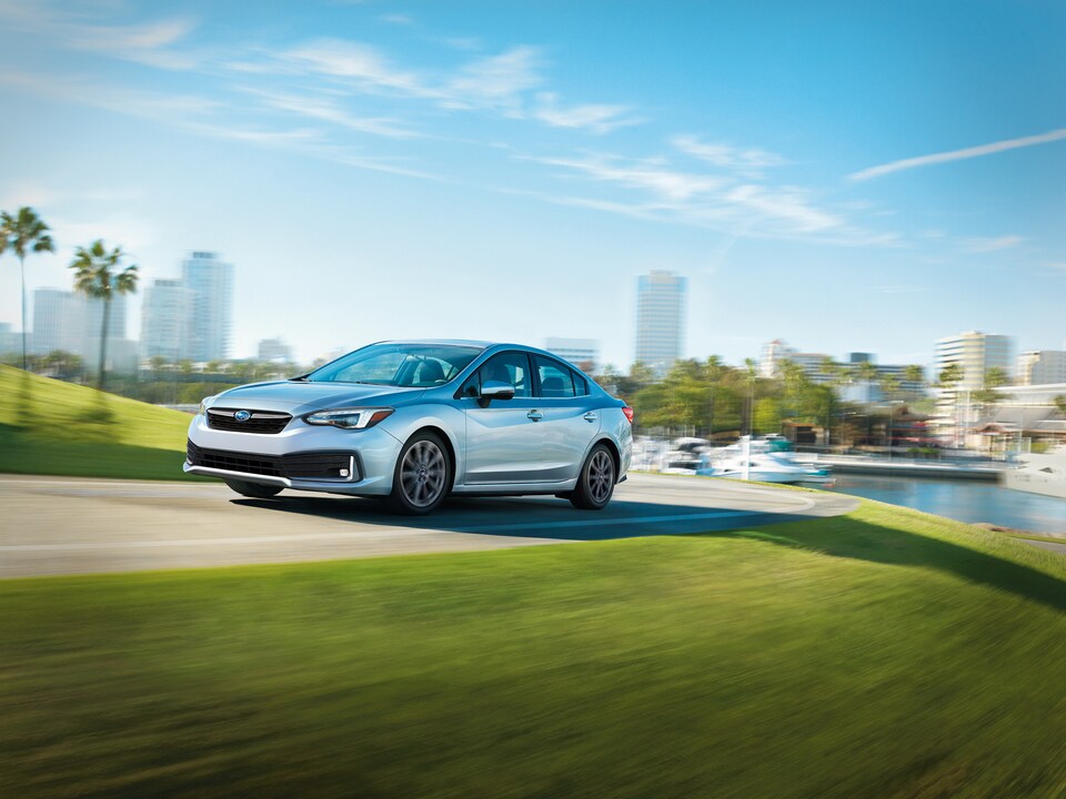 2021-Subaru-Impreza-Limited-Sedan-L05.jpeg