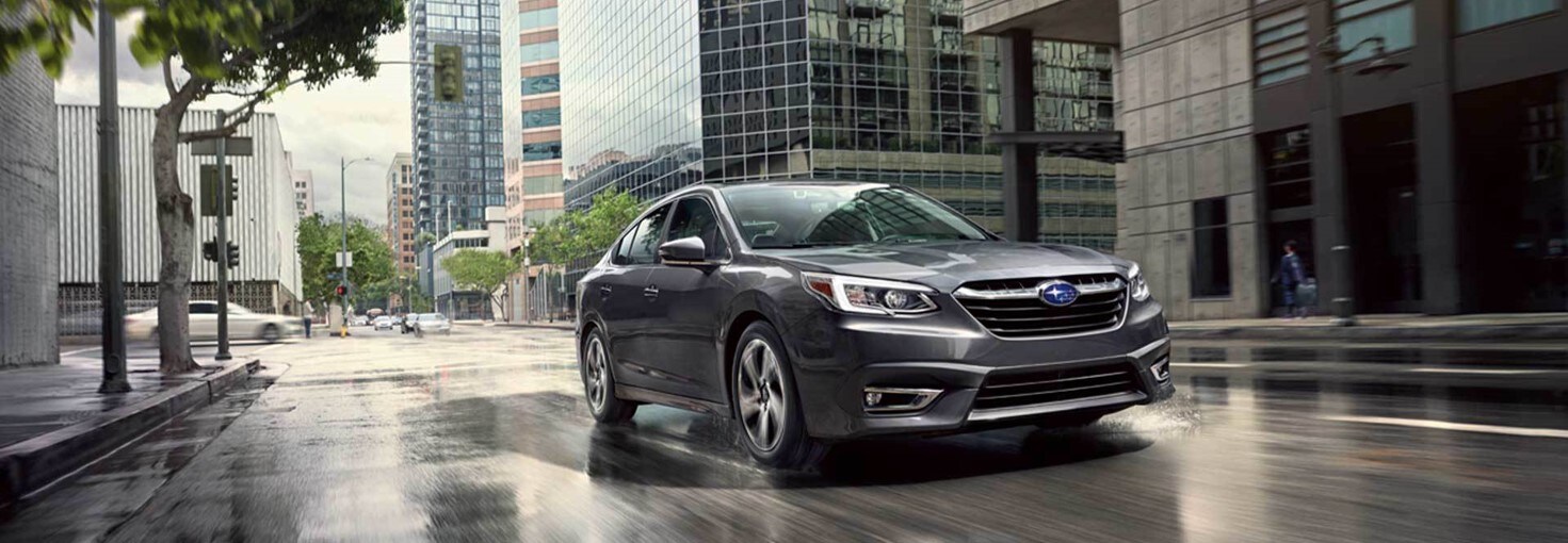 2022 Subaru Legacy AWD City.jpg