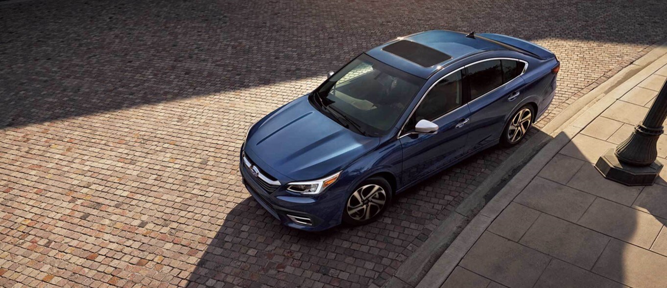 2022 Subaru Legacy AWD.jpg