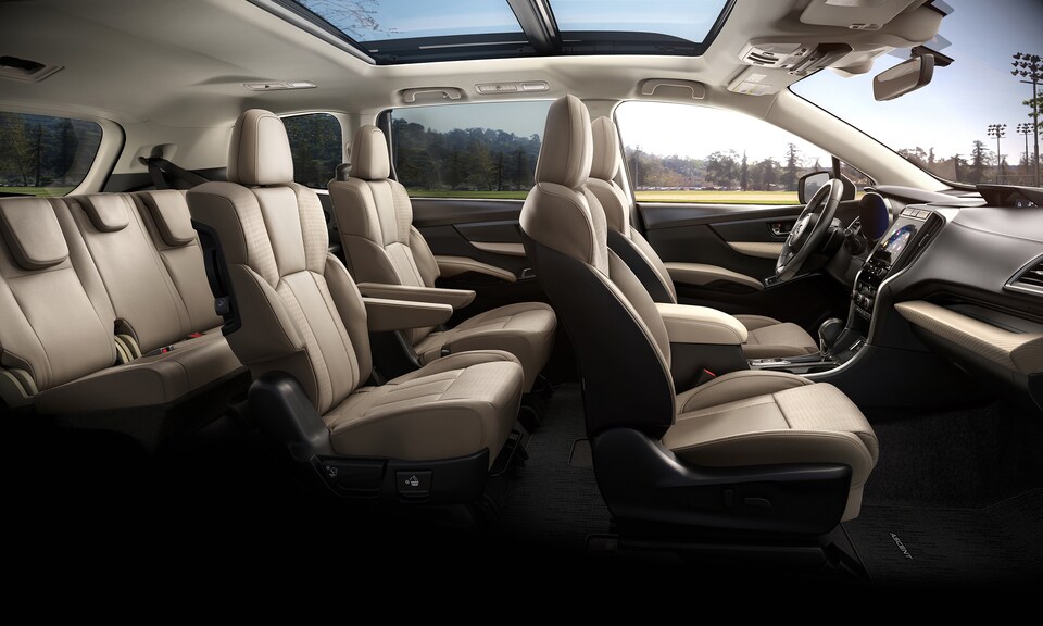 2023-Subaru-Ascent-Touring-SUV-I04.jpeg