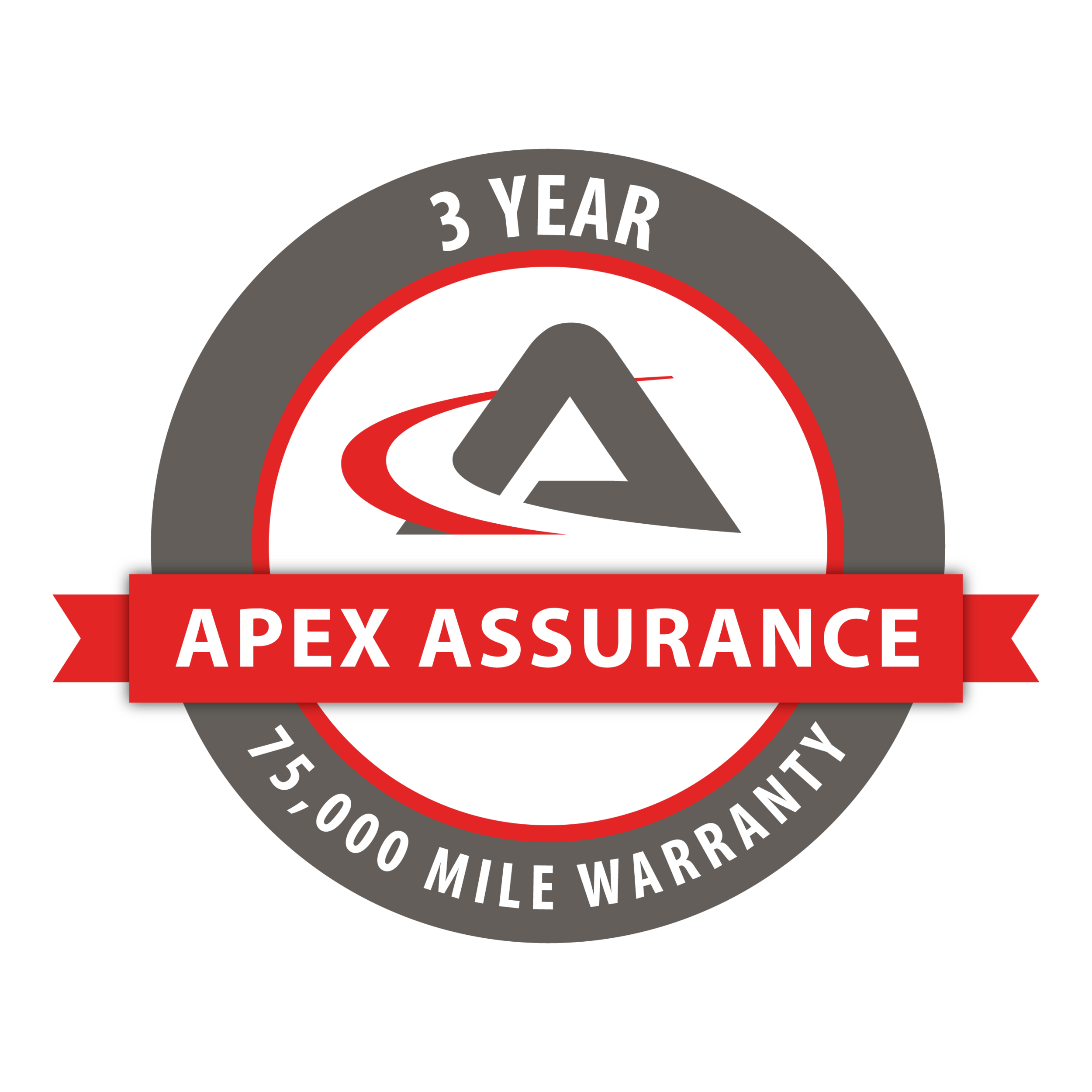 ApexImports_AllLogos-01.png