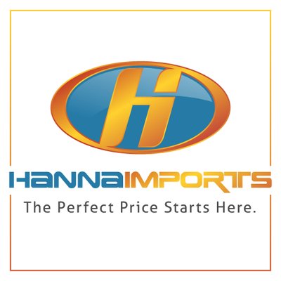 Hanna Imports Memorial Day Sales Event.jpg