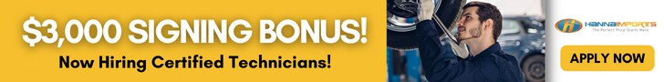$3,000 signing bonus! (728 × 90 px).png