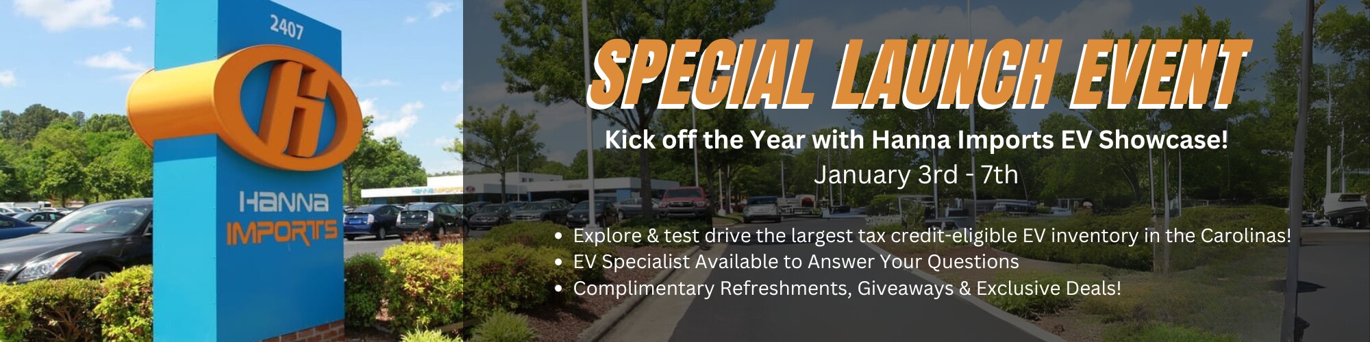 HCGHI-Special%20Launch%20Event%20BANNER-2000x500-122624.png