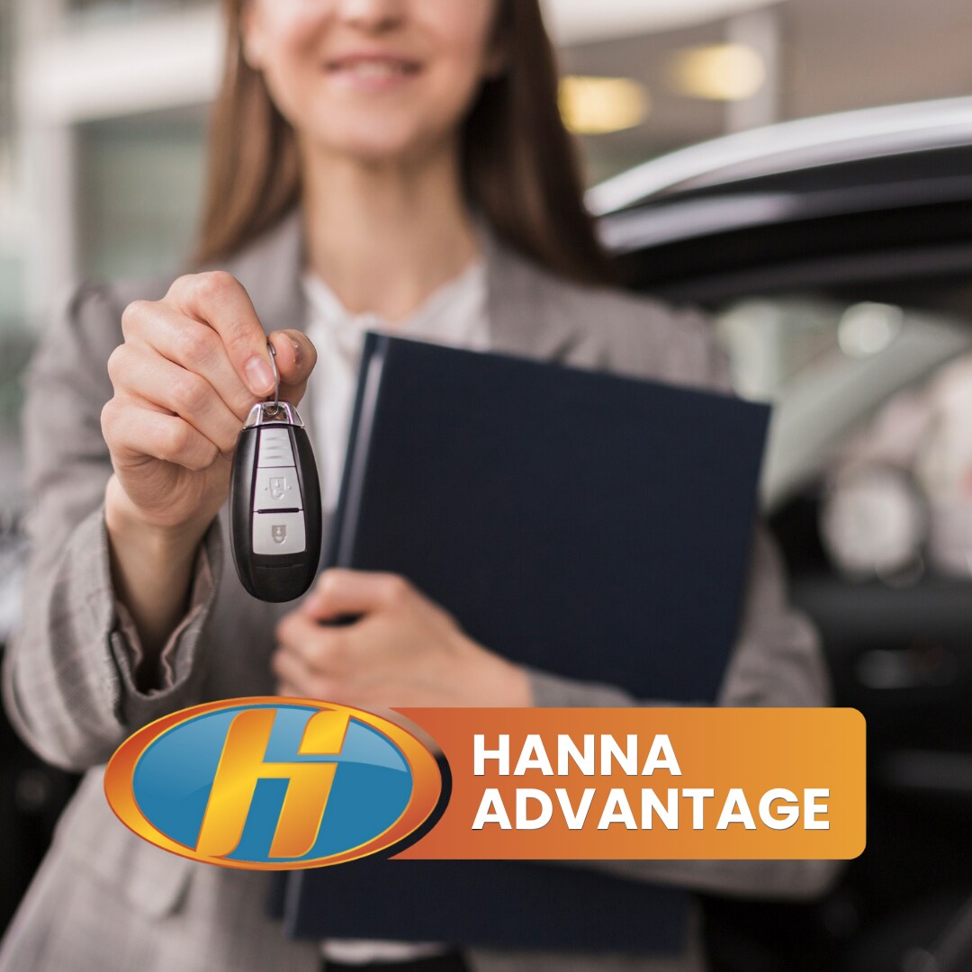 HCINFWILM-1080-HANNA ADVANTAGE.png