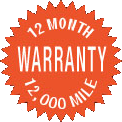 Warranty.png