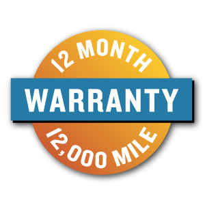 HannaImports_12MonthWarrantyLogo.png