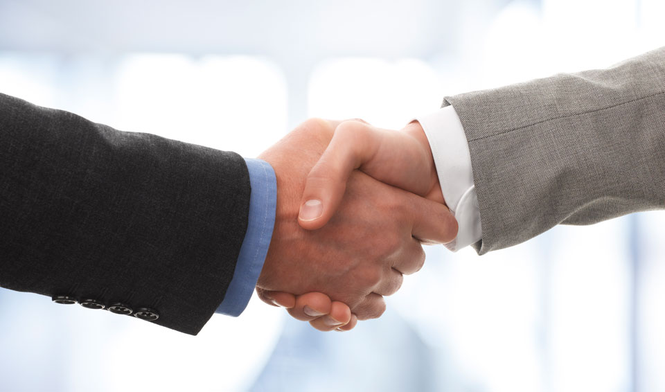 shaking_hands_960.jpg