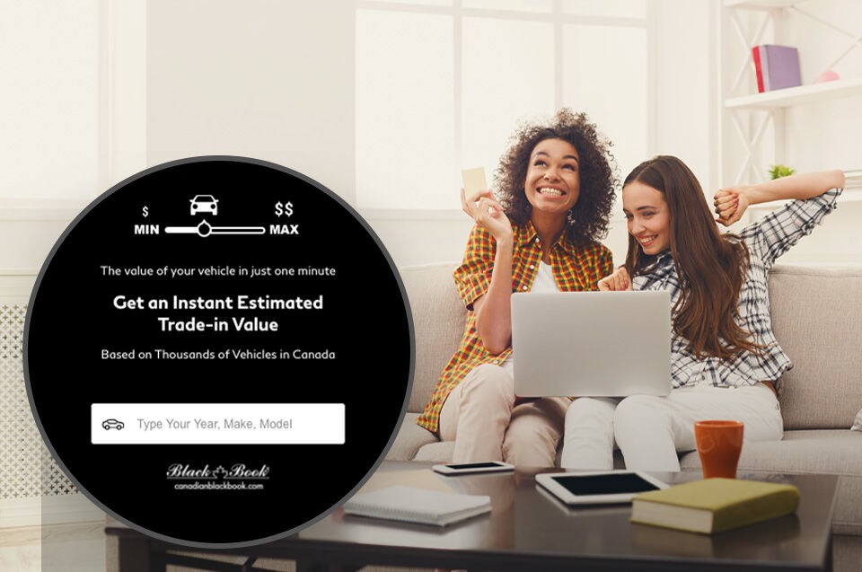 slider-garage-virtuel-processus-en1606165644925.jpeg