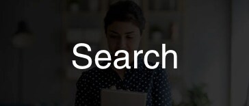 search.png