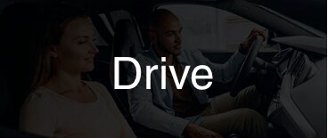drive.png